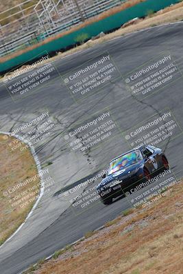 media/May-20-2023-Nasa (Sat) [[10d3e13866]]/Race Group B/Race/